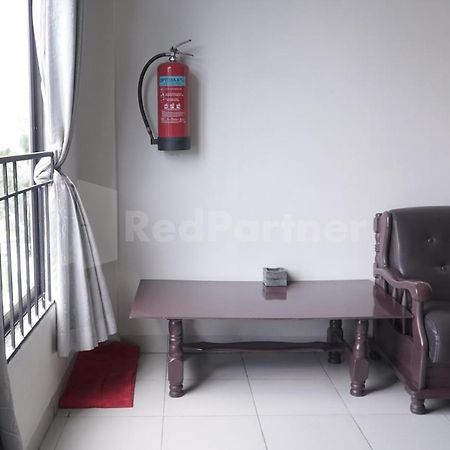 Hotel Carolina Transit Medan Zewnętrze zdjęcie
